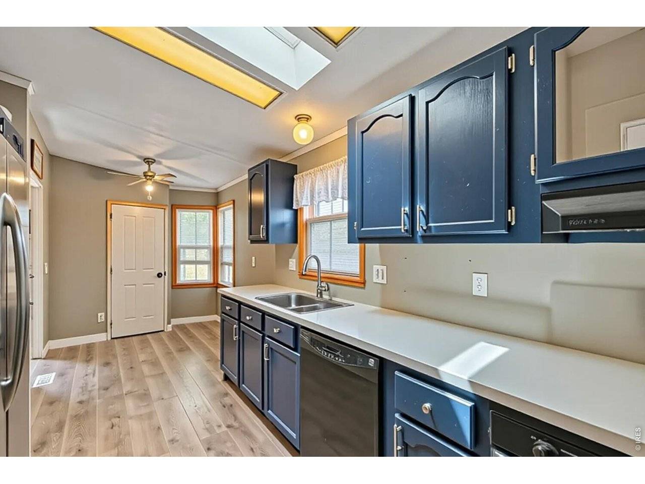 415 E Woodward, Keenesburg, CO 80643
