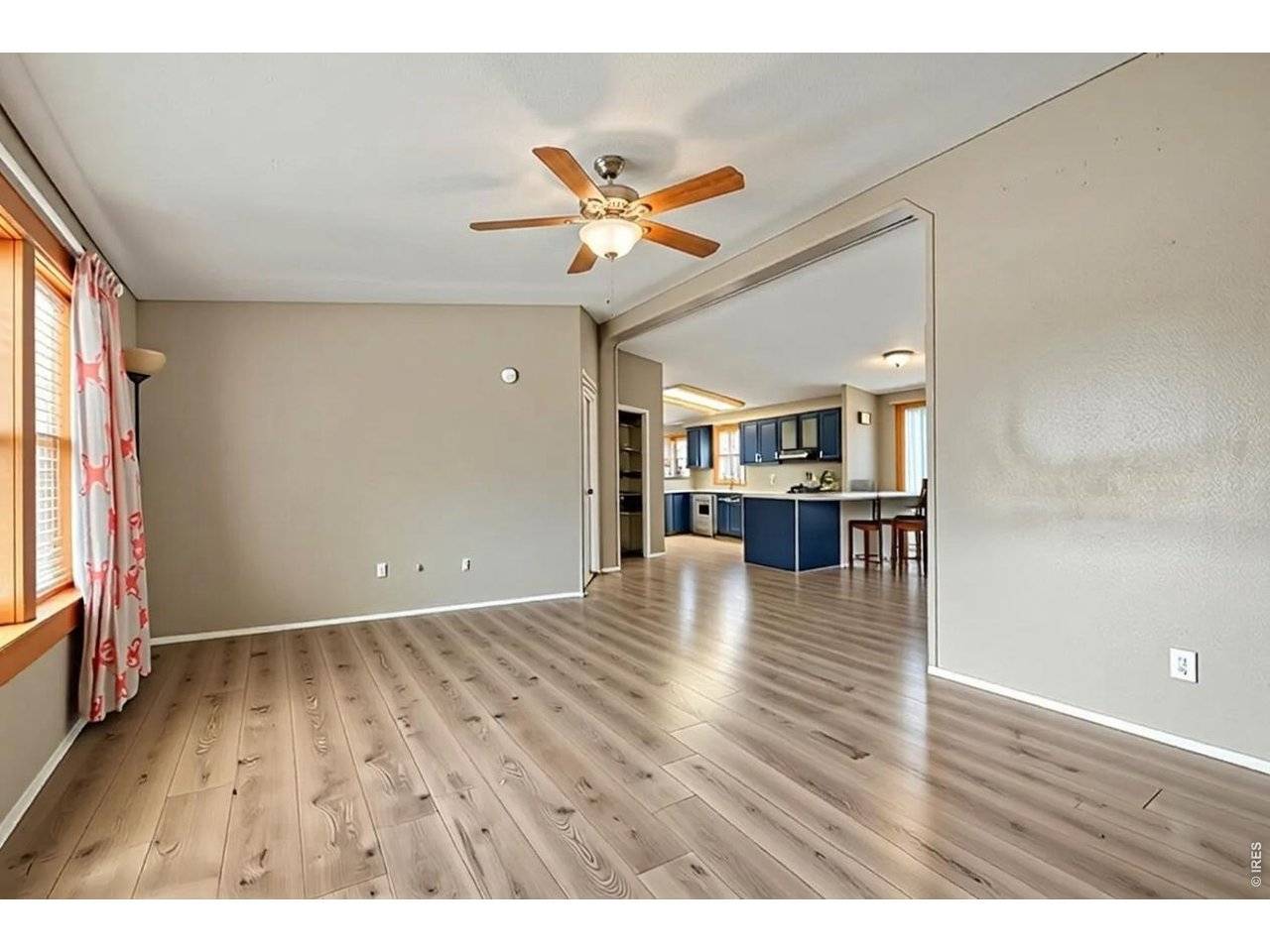 415 E Woodward, Keenesburg, CO 80643