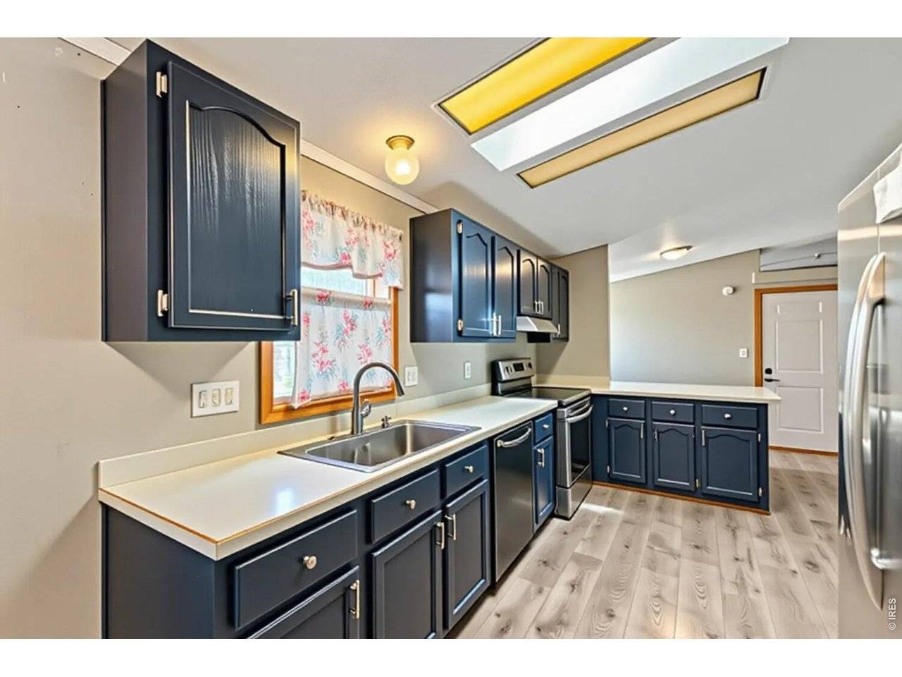 415 E Woodward, Keenesburg, CO 80643