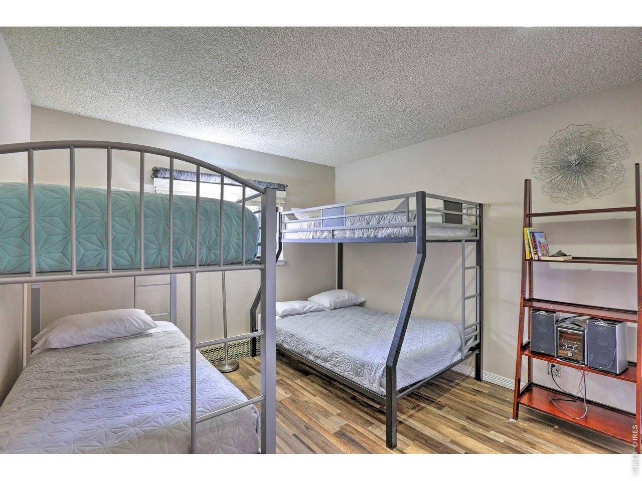 83 County Road 8400 #A9, Fraser, CO 80442