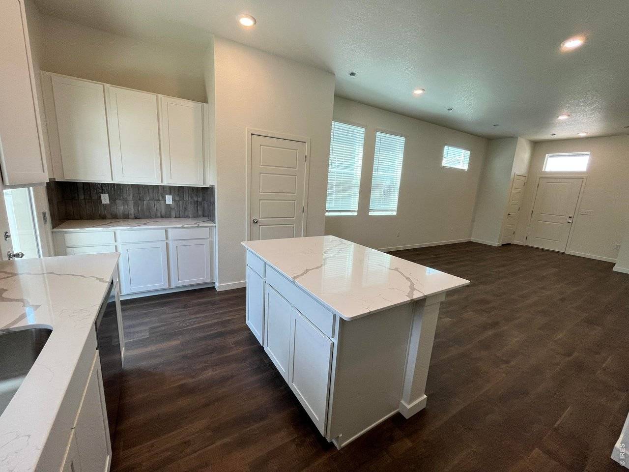 3912 Lake Clark, Evans, CO 80620