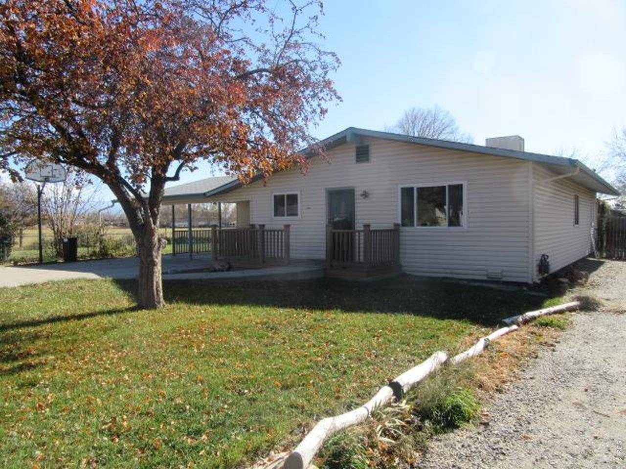 3063 Mesa, Grand Junction, CO 81504