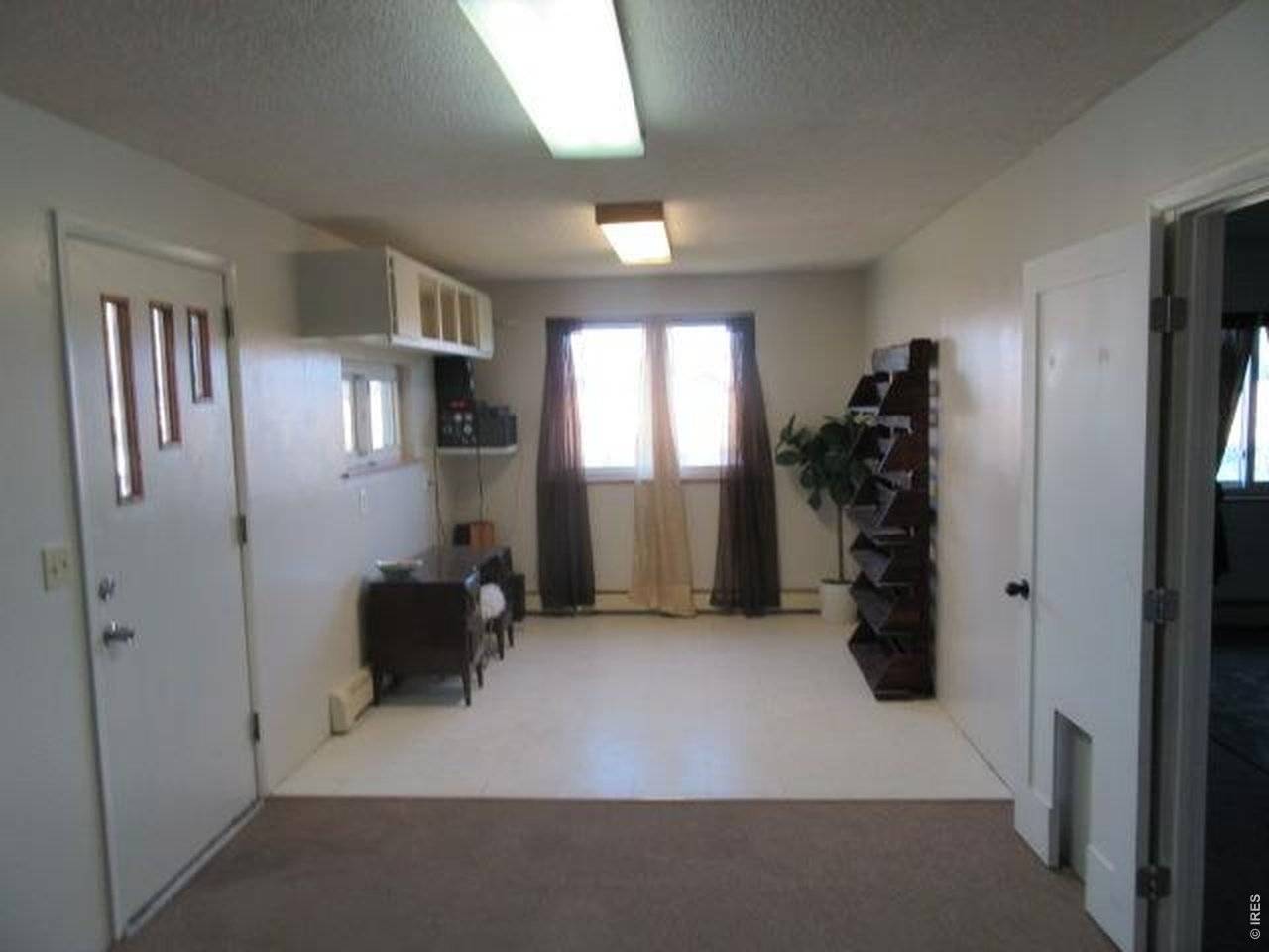 3063 Mesa, Grand Junction, CO 81504