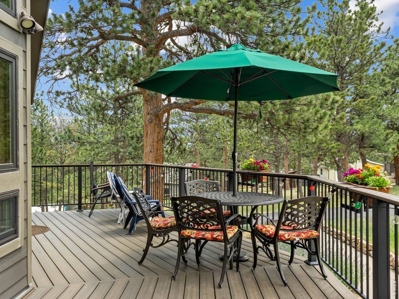 510 Chiquita, Estes Park, CO 80517