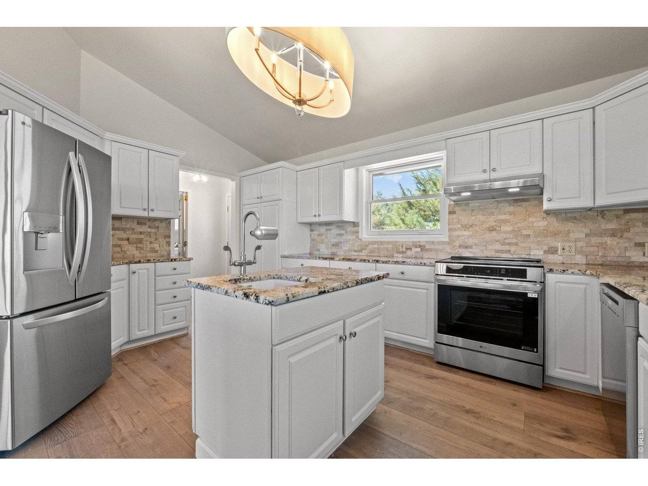 20520 County Road Q, Fort Morgan, CO 80701
