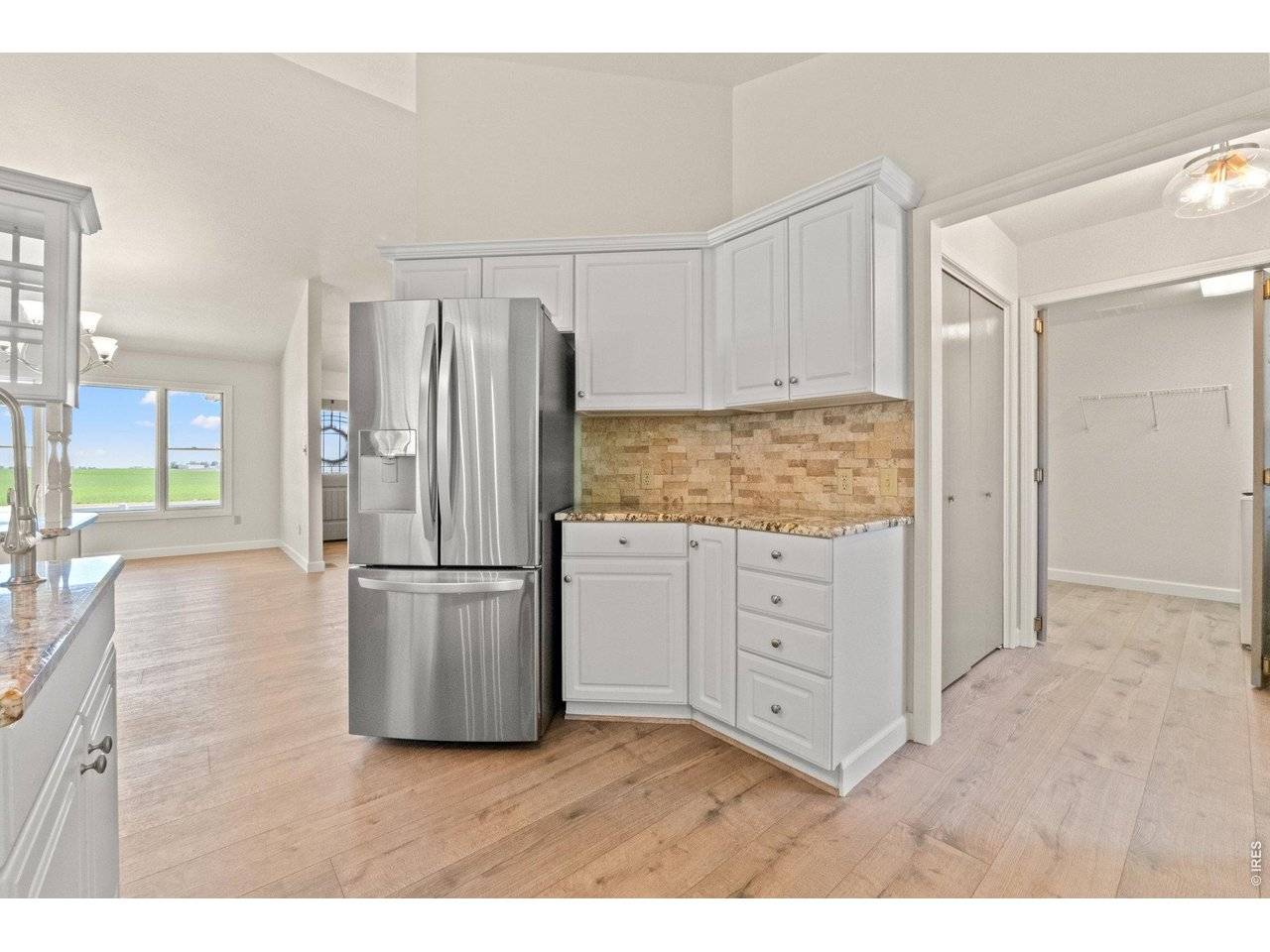 20520 County Road Q, Fort Morgan, CO 80701