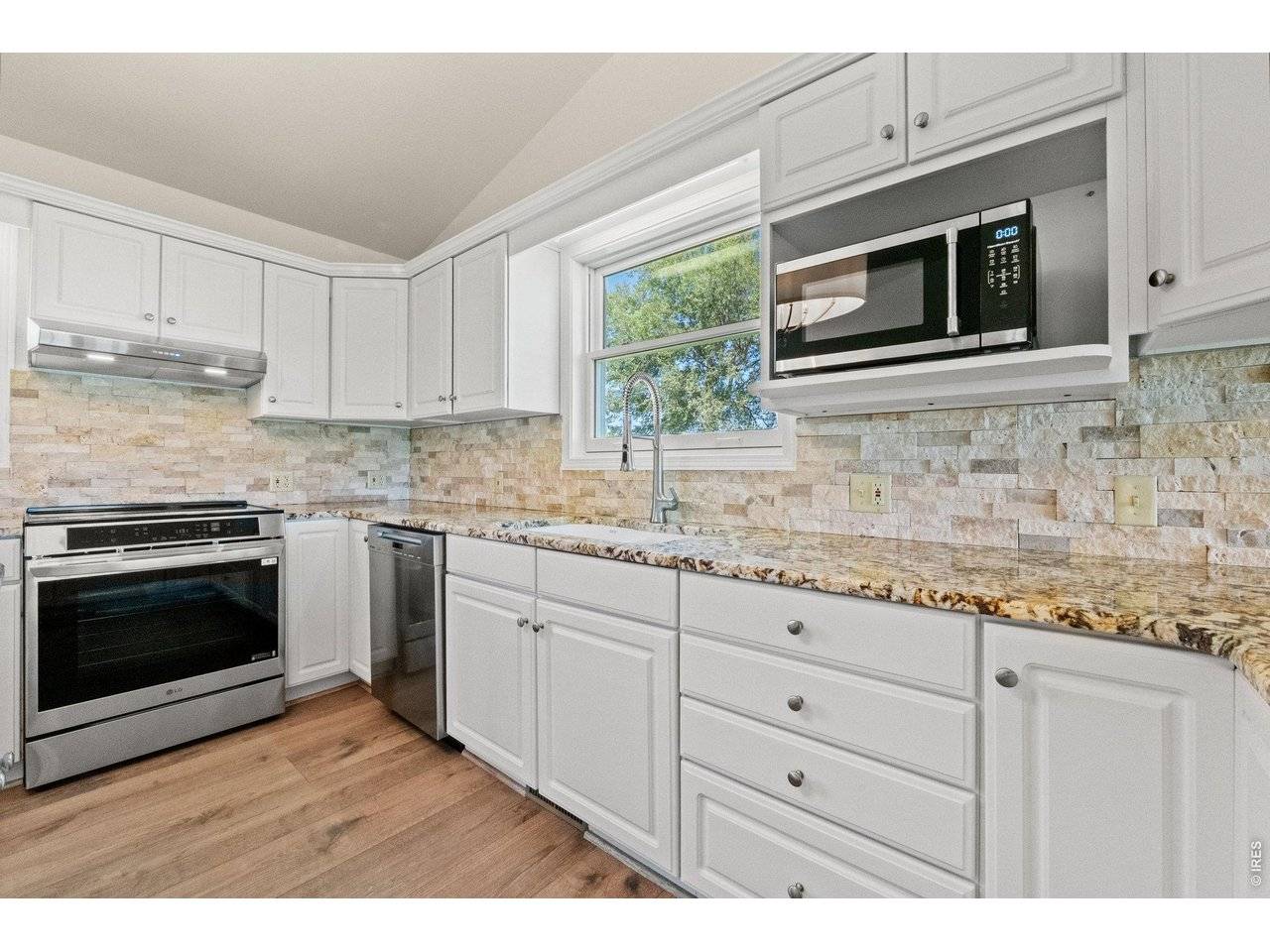 20520 County Road Q, Fort Morgan, CO 80701