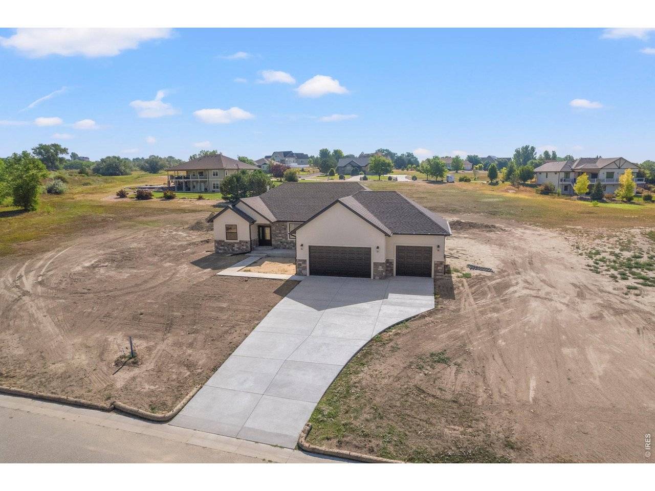 31 Lakeview, Fort Morgan, CO 80701