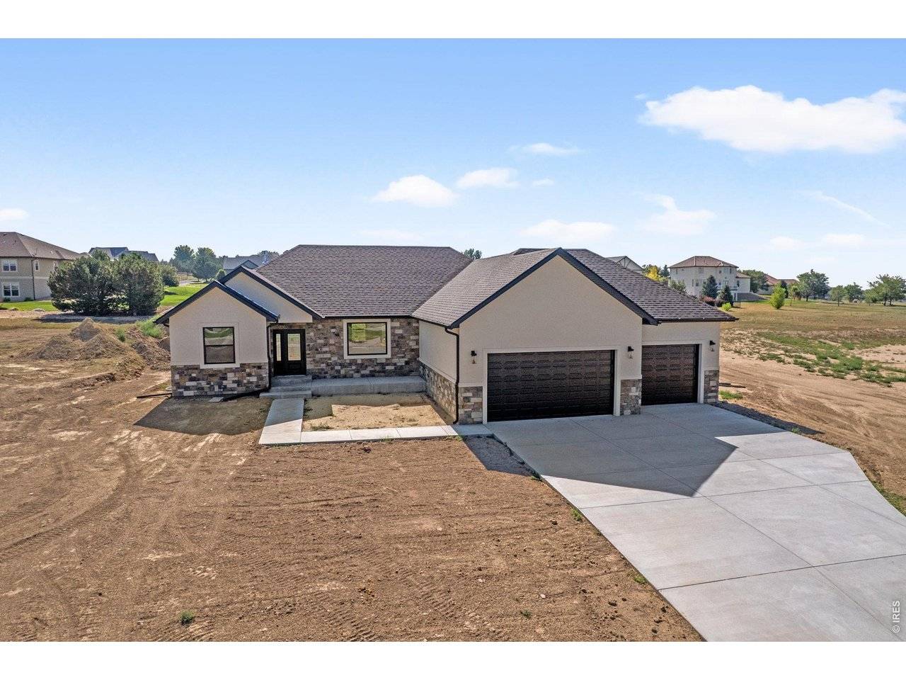 31 Lakeview, Fort Morgan, CO 80701