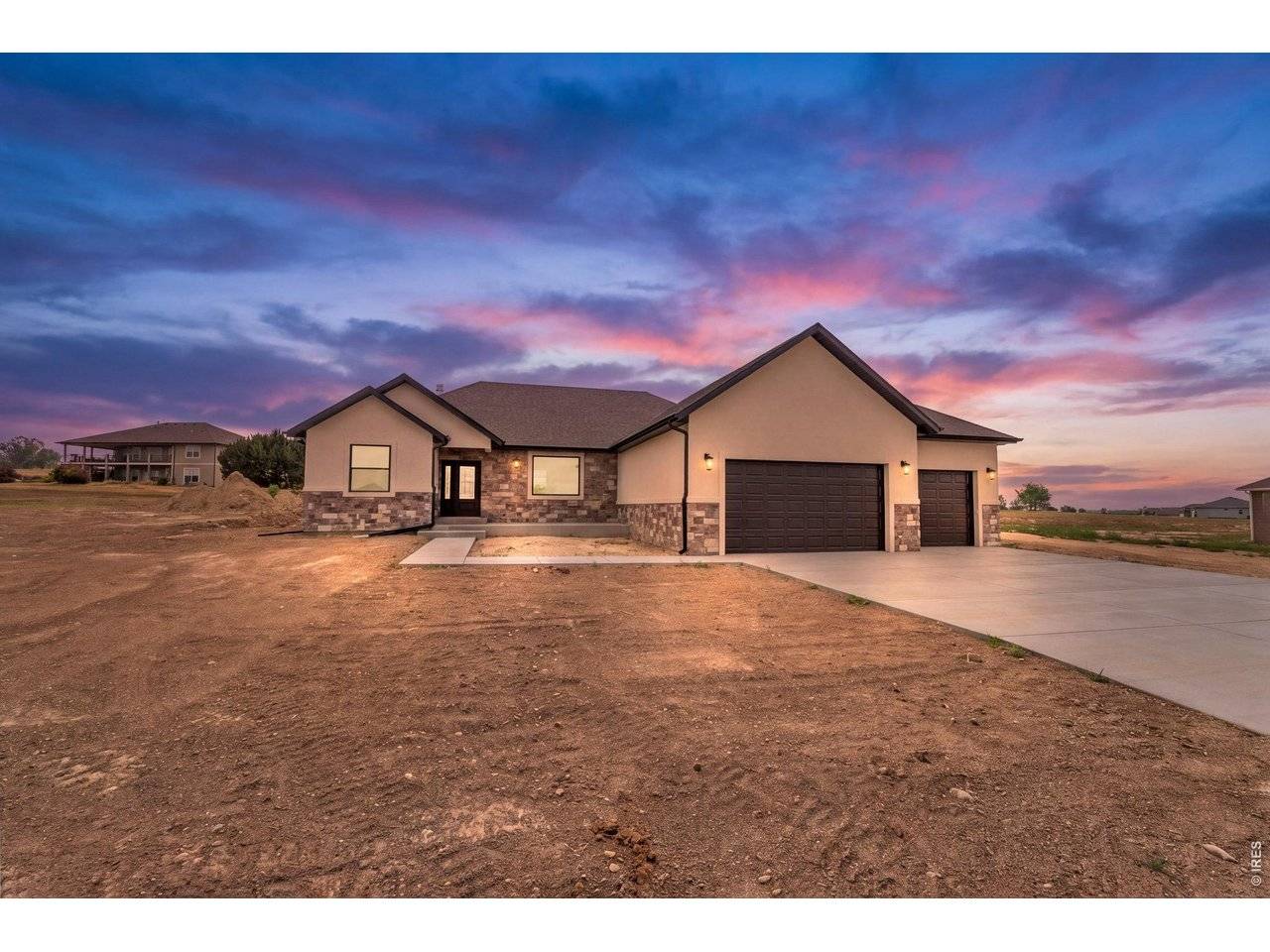 31 Lakeview, Fort Morgan, CO 80701