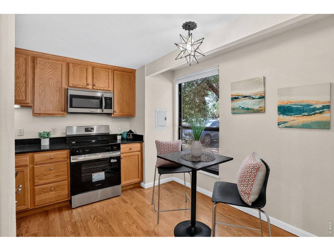 1165 Bear Mountain #A, Boulder, CO 80305
