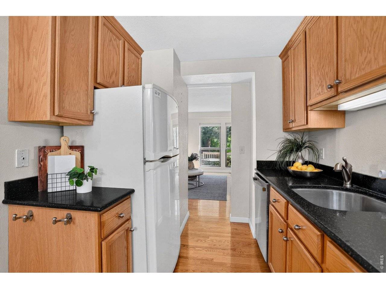 1165 Bear Mountain #A, Boulder, CO 80305