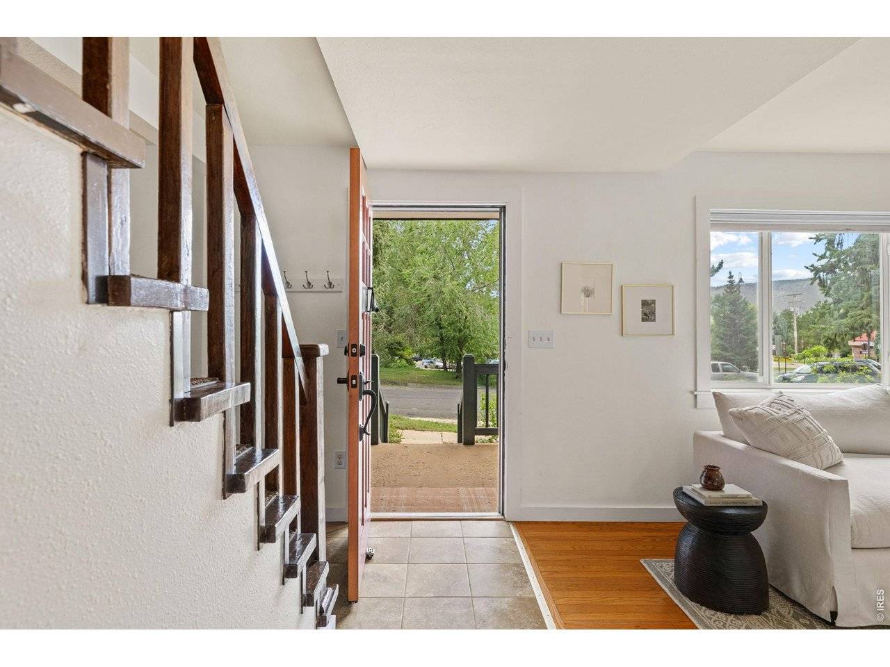 240 Main, Lyons, CO 80540