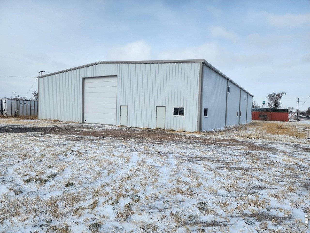 616 Chatoga, Grover, CO 80729