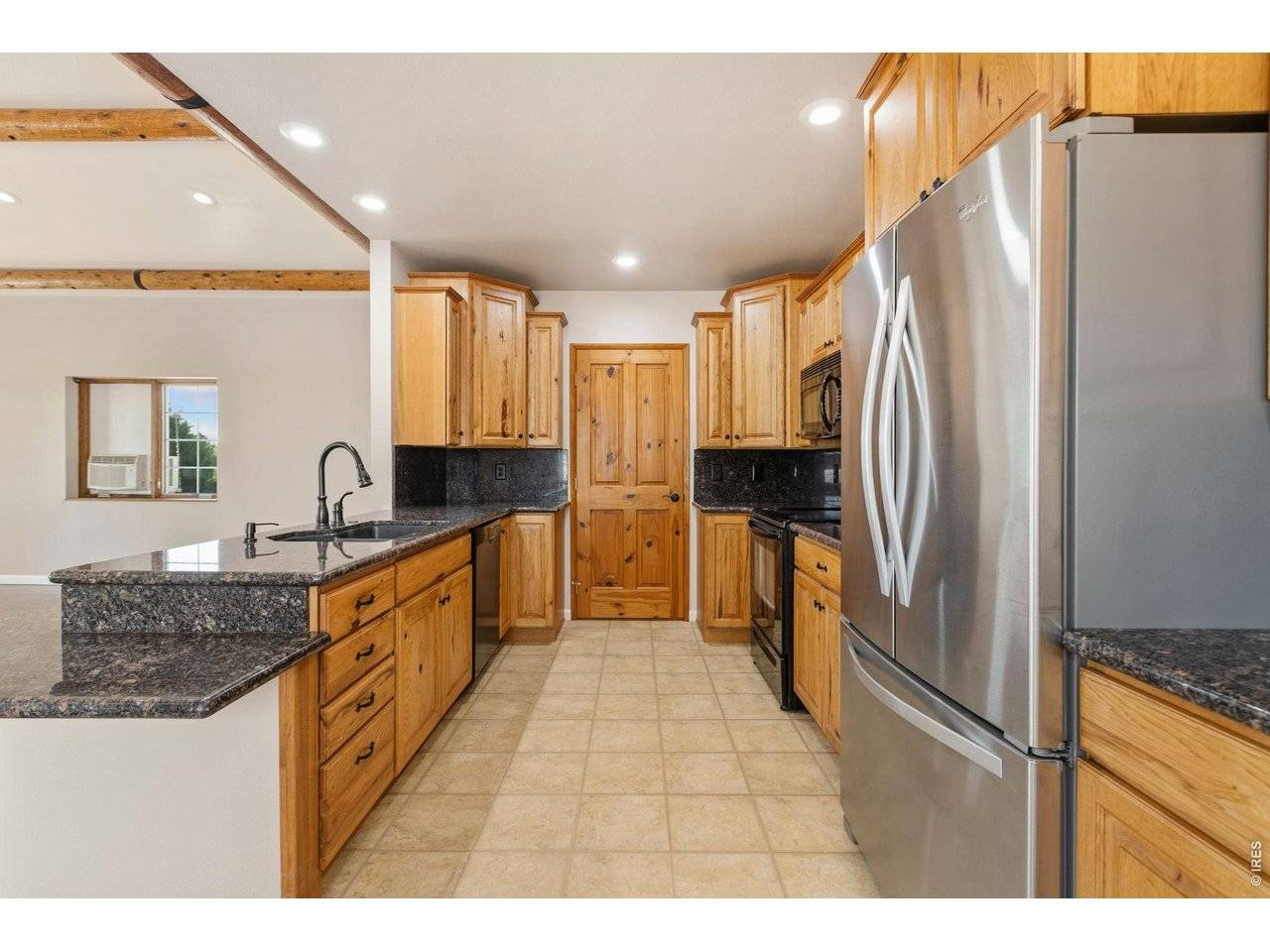 13057 Highway 52, Wiggins, CO 80654