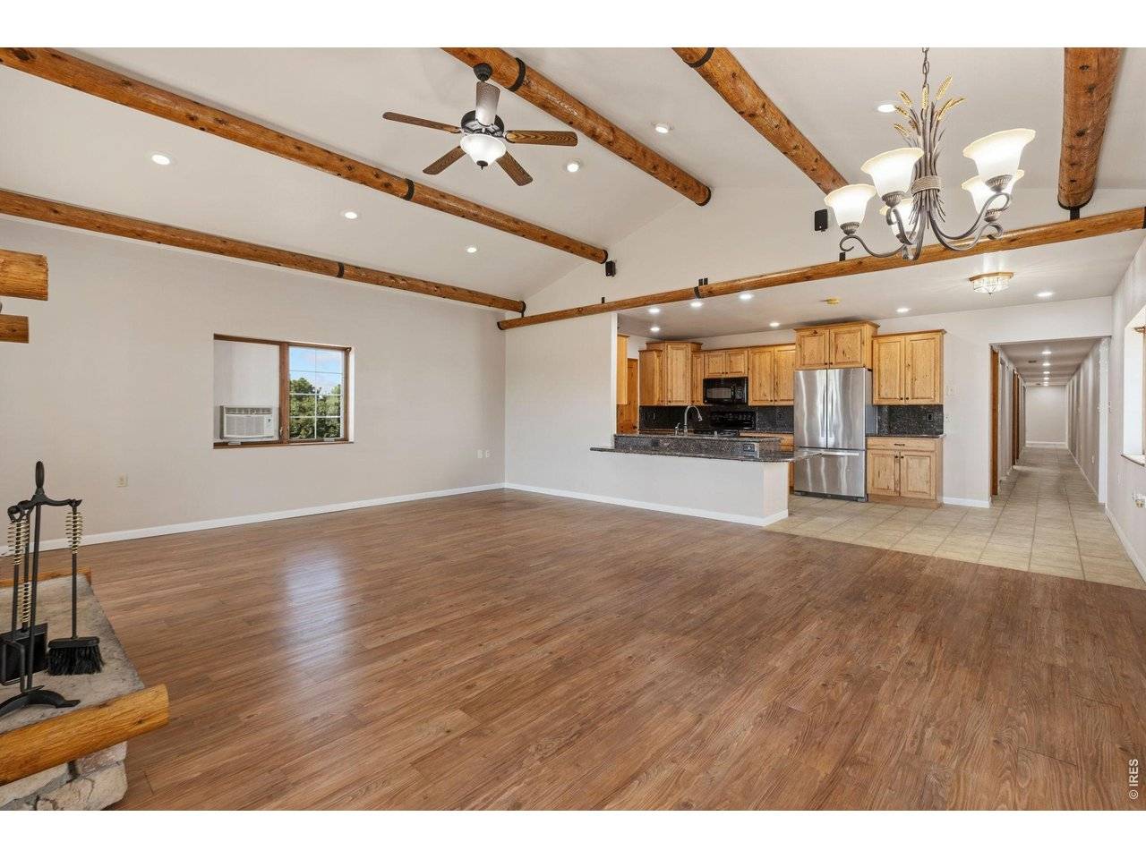 13057 Highway 52, Wiggins, CO 80654