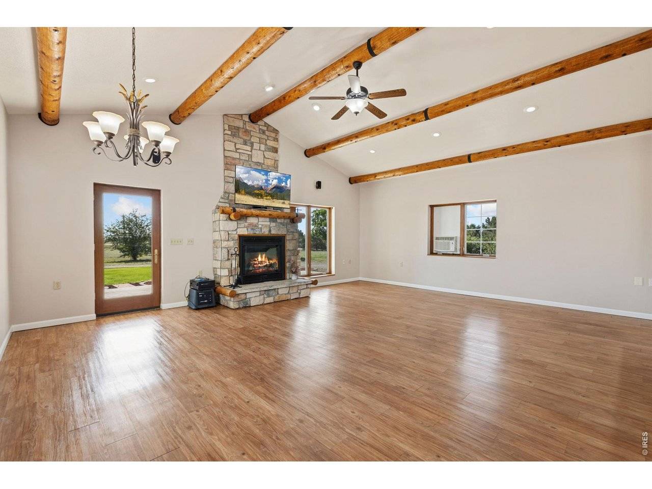 13057 Highway 52, Wiggins, CO 80654