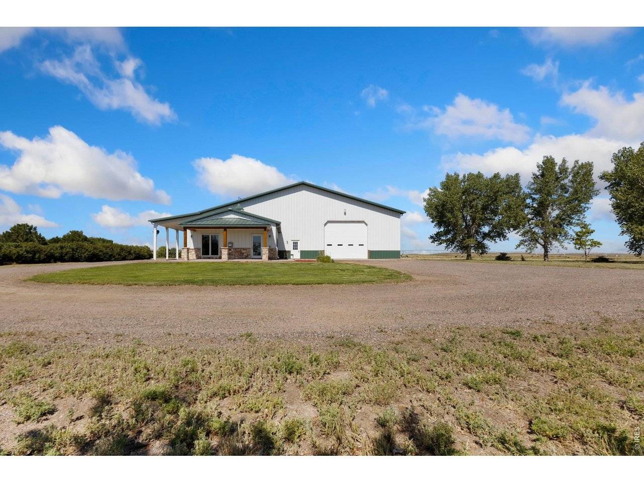 13057 Highway 52, Wiggins, CO 80654