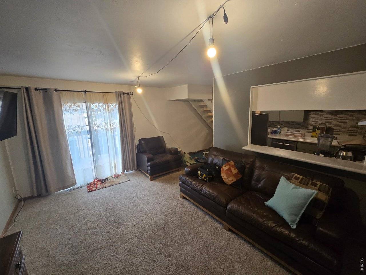 1121 Fairway Club #A5, Estes Park, CO 80517