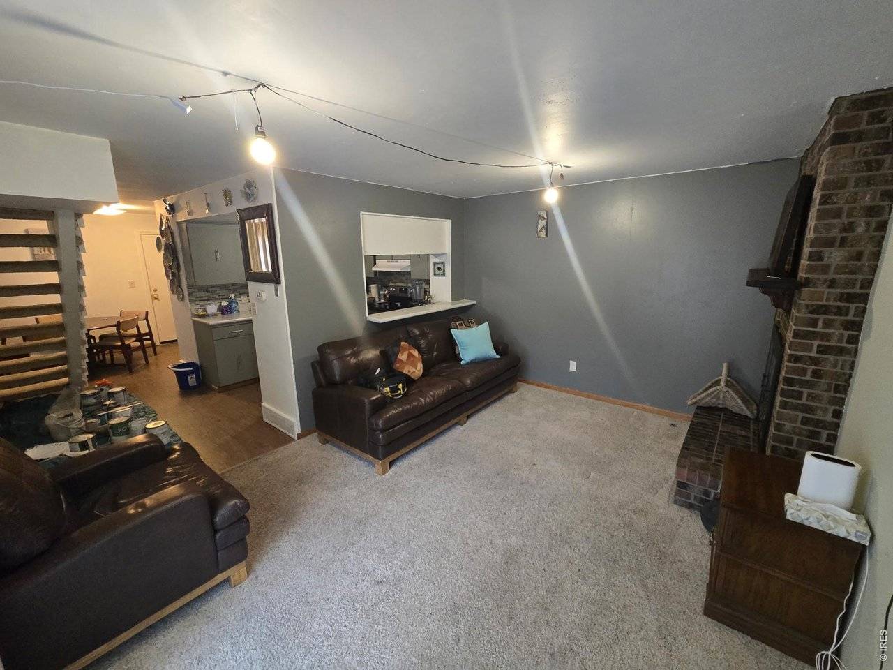 1121 Fairway Club #A5, Estes Park, CO 80517