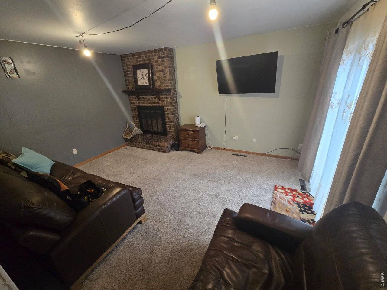 1121 Fairway Club #A5, Estes Park, CO 80517