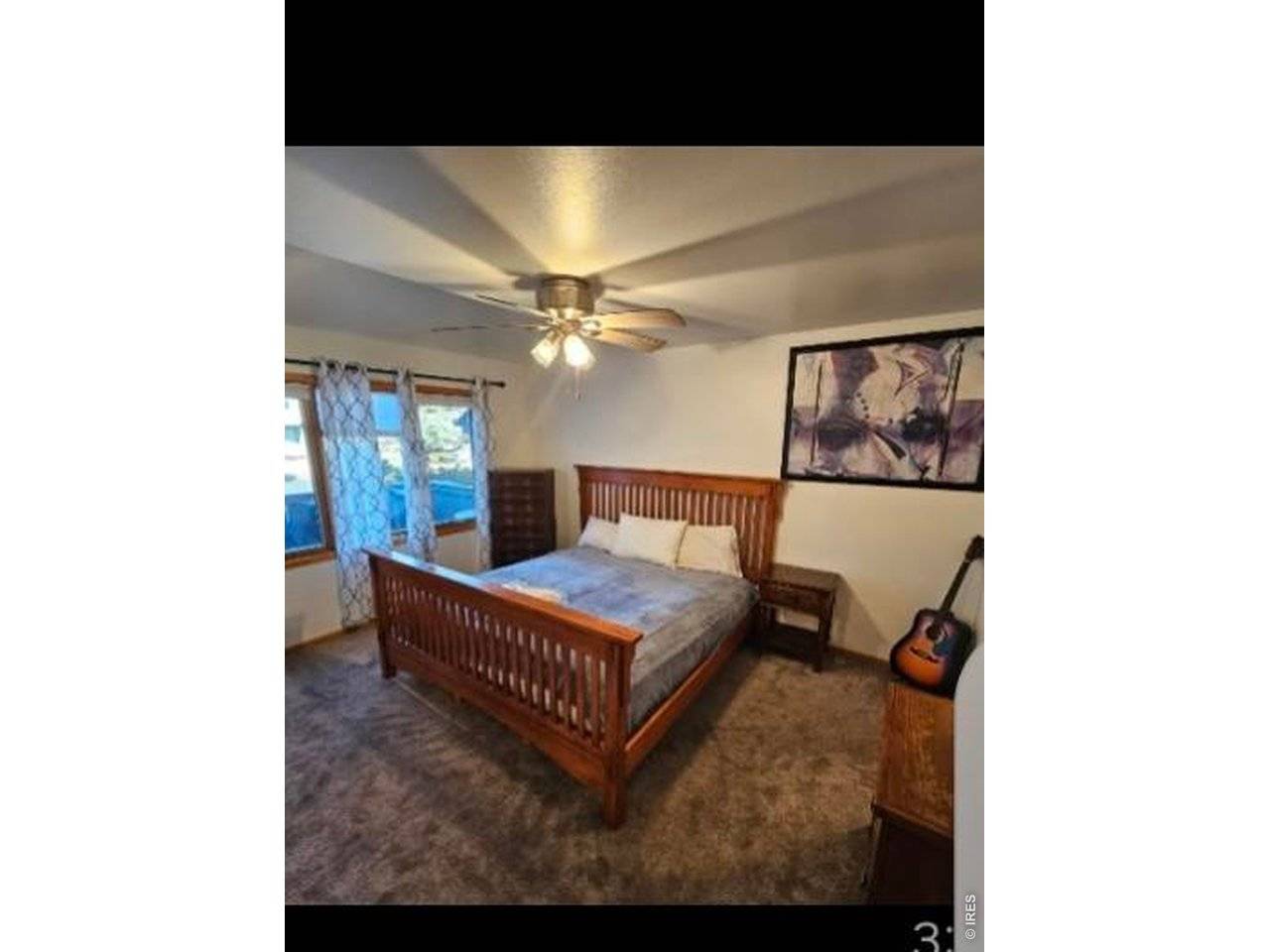 1550 Raven #M, Estes Park, CO 80517