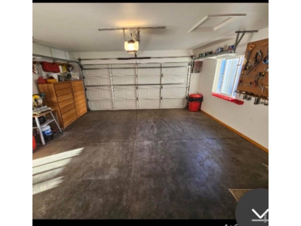 1550 Raven #M, Estes Park, CO 80517
