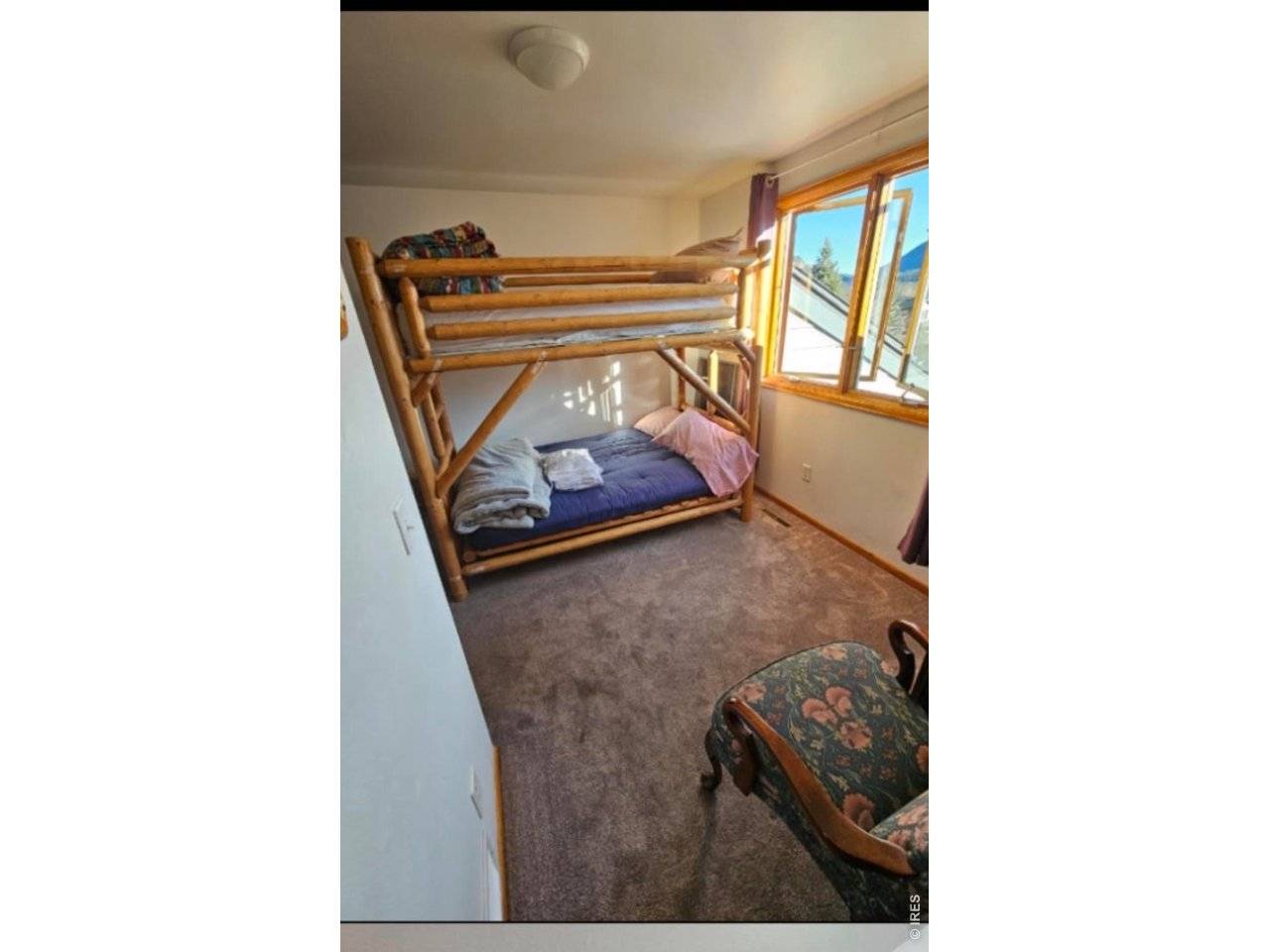 1550 Raven #M, Estes Park, CO 80517