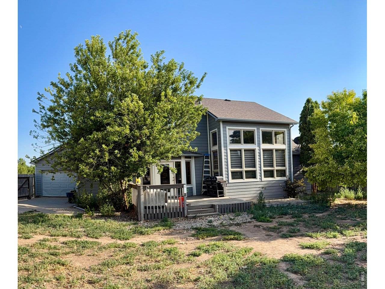 501 Jackie Ann, Ault, CO 80610
