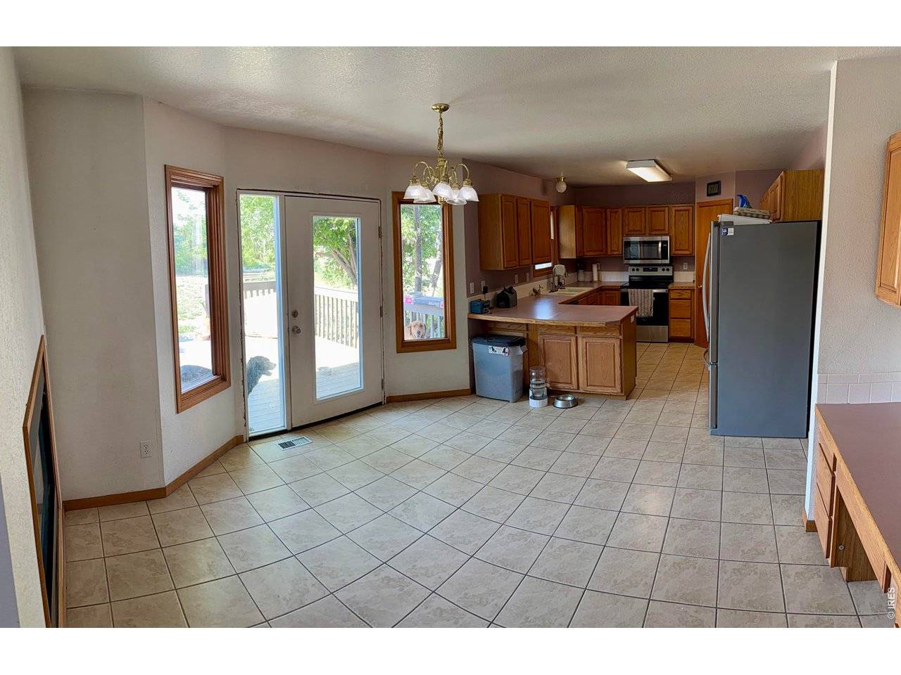 501 Jackie Ann, Ault, CO 80610