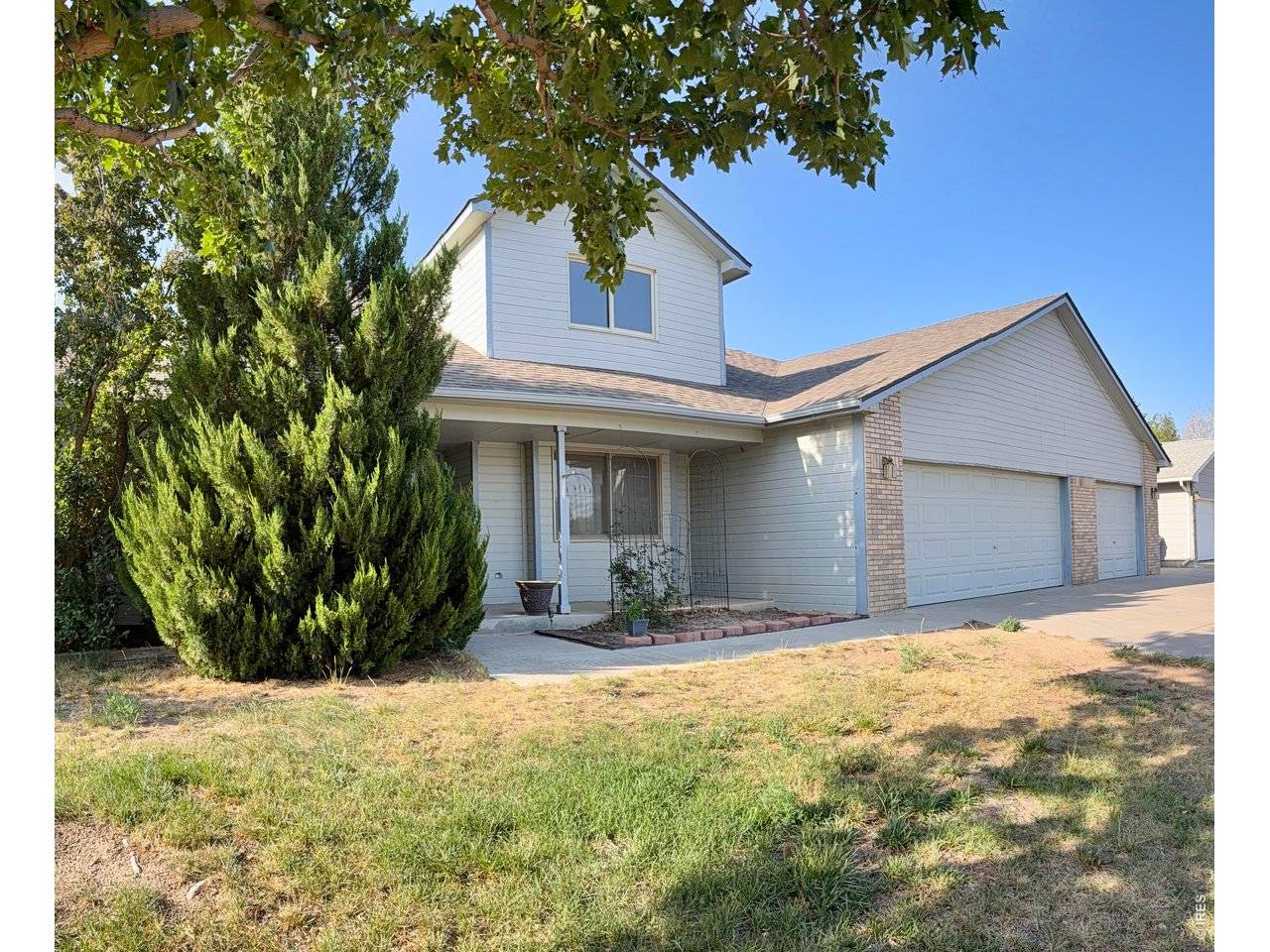 501 Jackie Ann, Ault, CO 80610