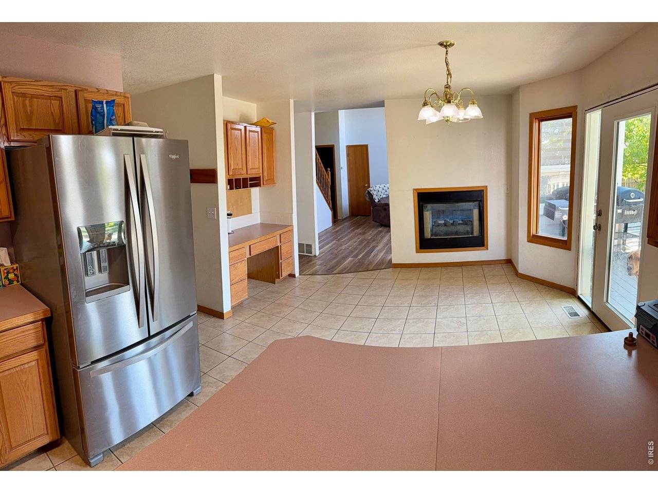 501 Jackie Ann, Ault, CO 80610