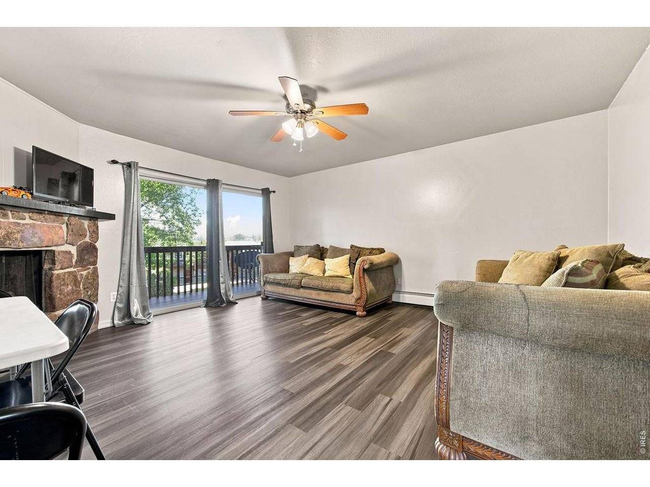 950 Big Thompson #1132, Estes Park, CO 80517