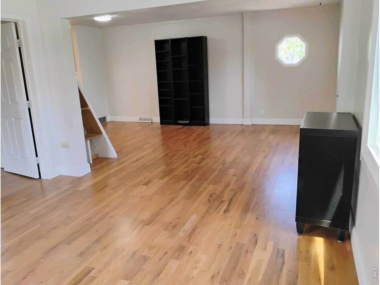 217 5th, Lyons, CO 80540