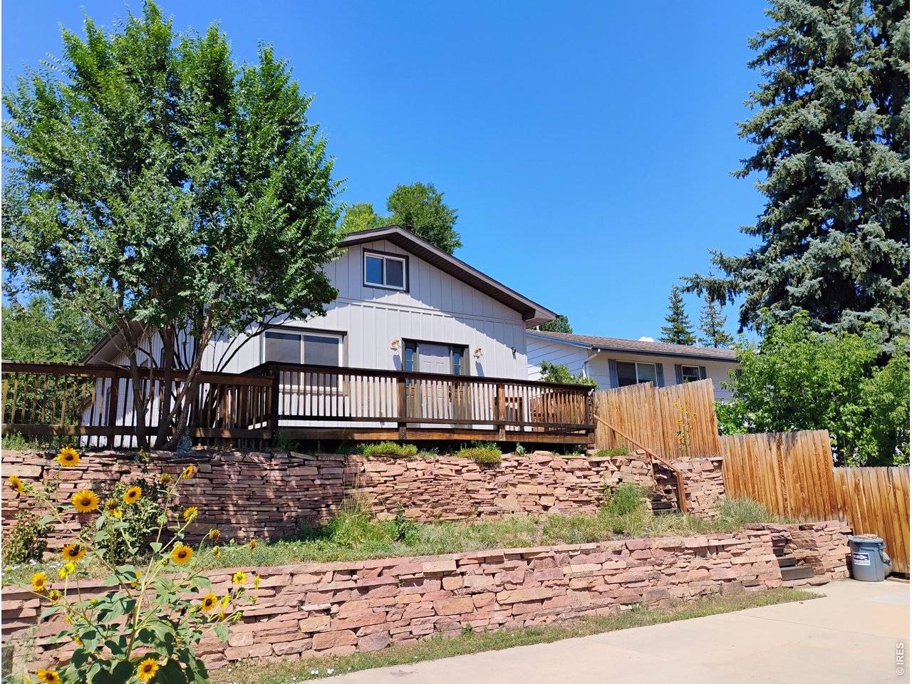 217 5th, Lyons, CO 80540