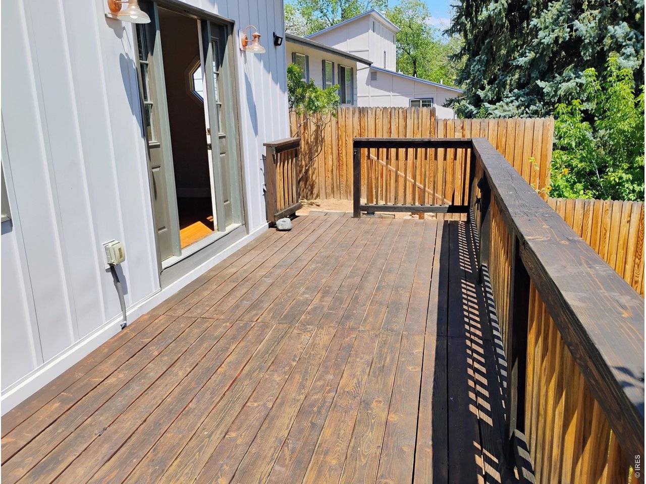 217 5th, Lyons, CO 80540