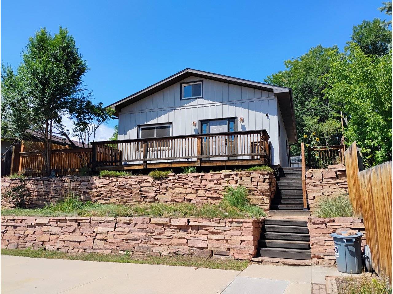 217 5th, Lyons, CO 80540