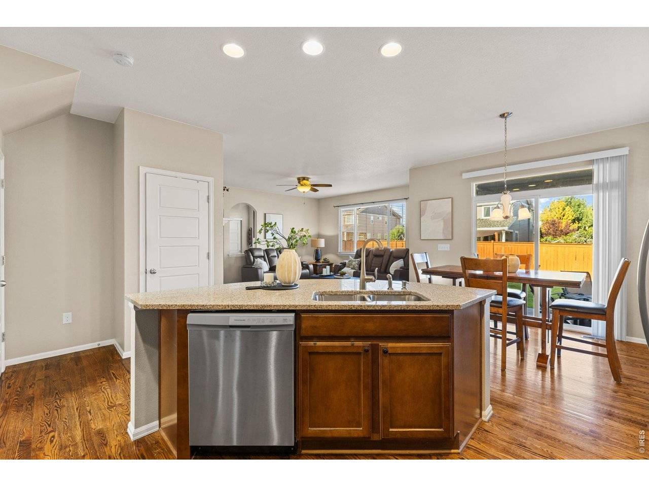 163 N Jamestown, Aurora, CO 80018