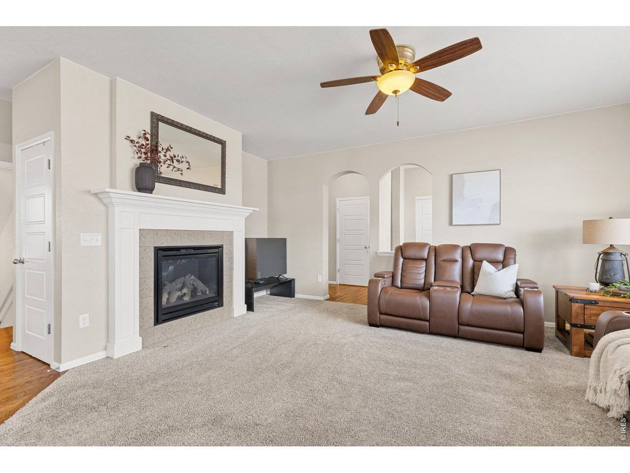 163 N Jamestown, Aurora, CO 80018