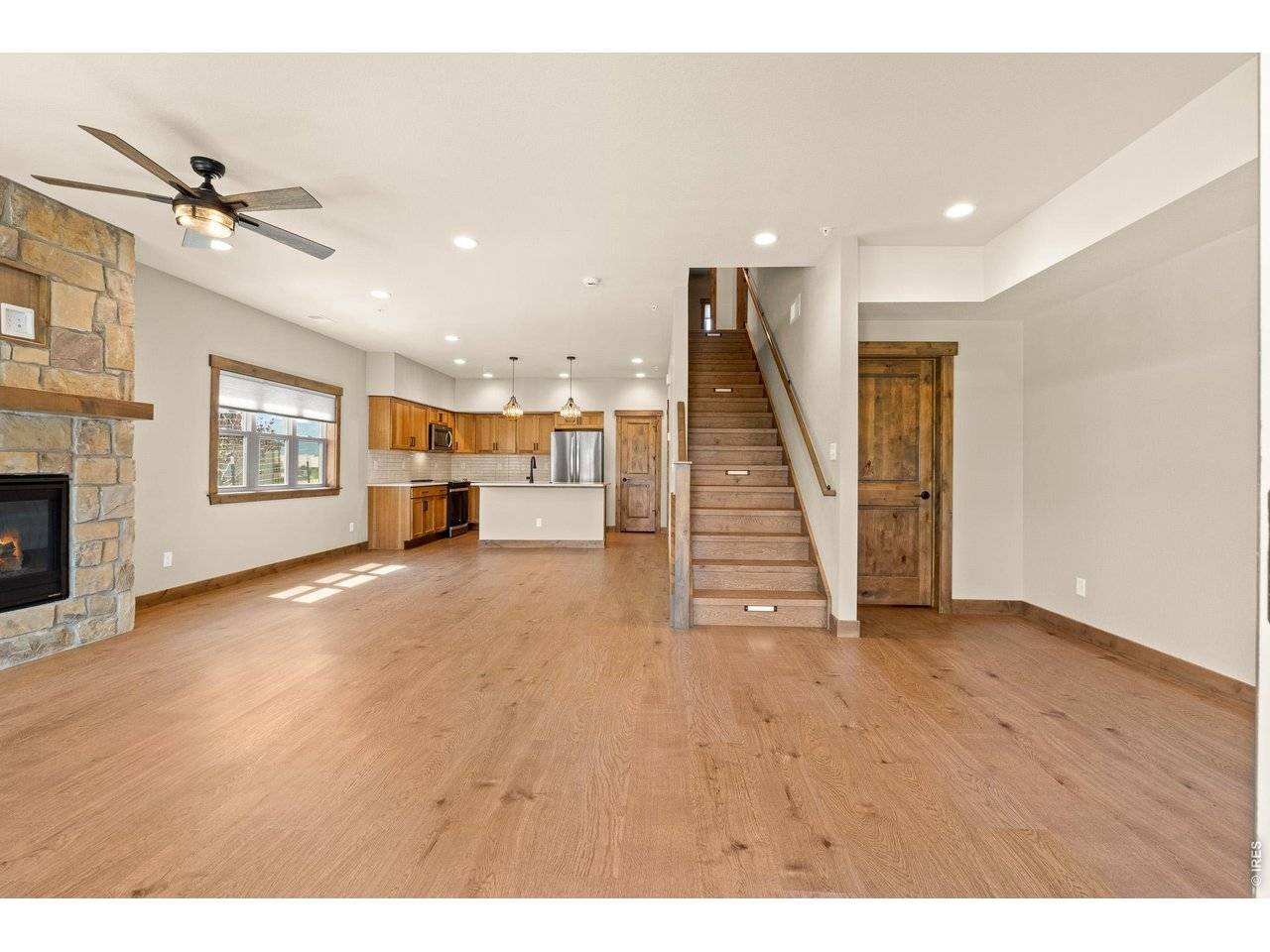 1728 Continental Peaks, Estes Park, CO 80517
