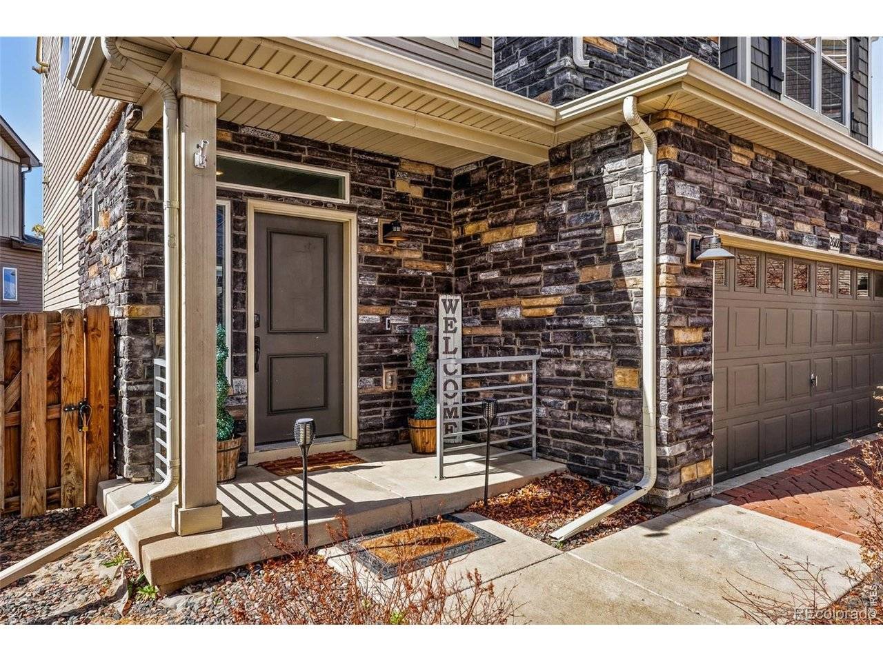 26168 E Maple, Aurora, CO 80018