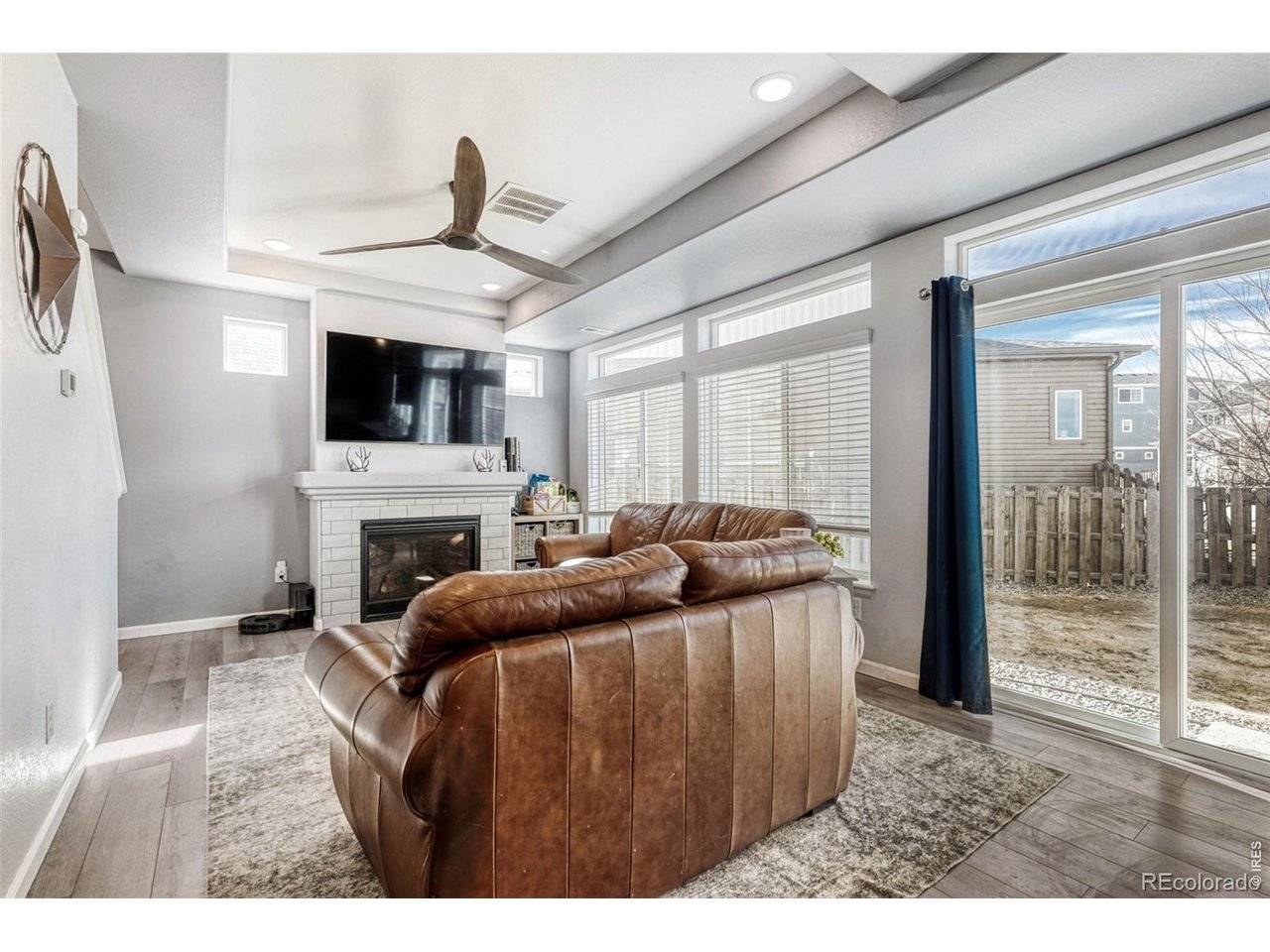 26168 E Maple, Aurora, CO 80018