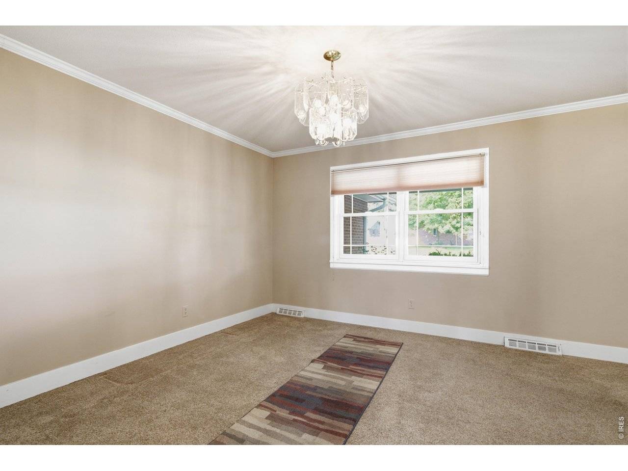2175 Buena Vista, Greeley, CO 80634
