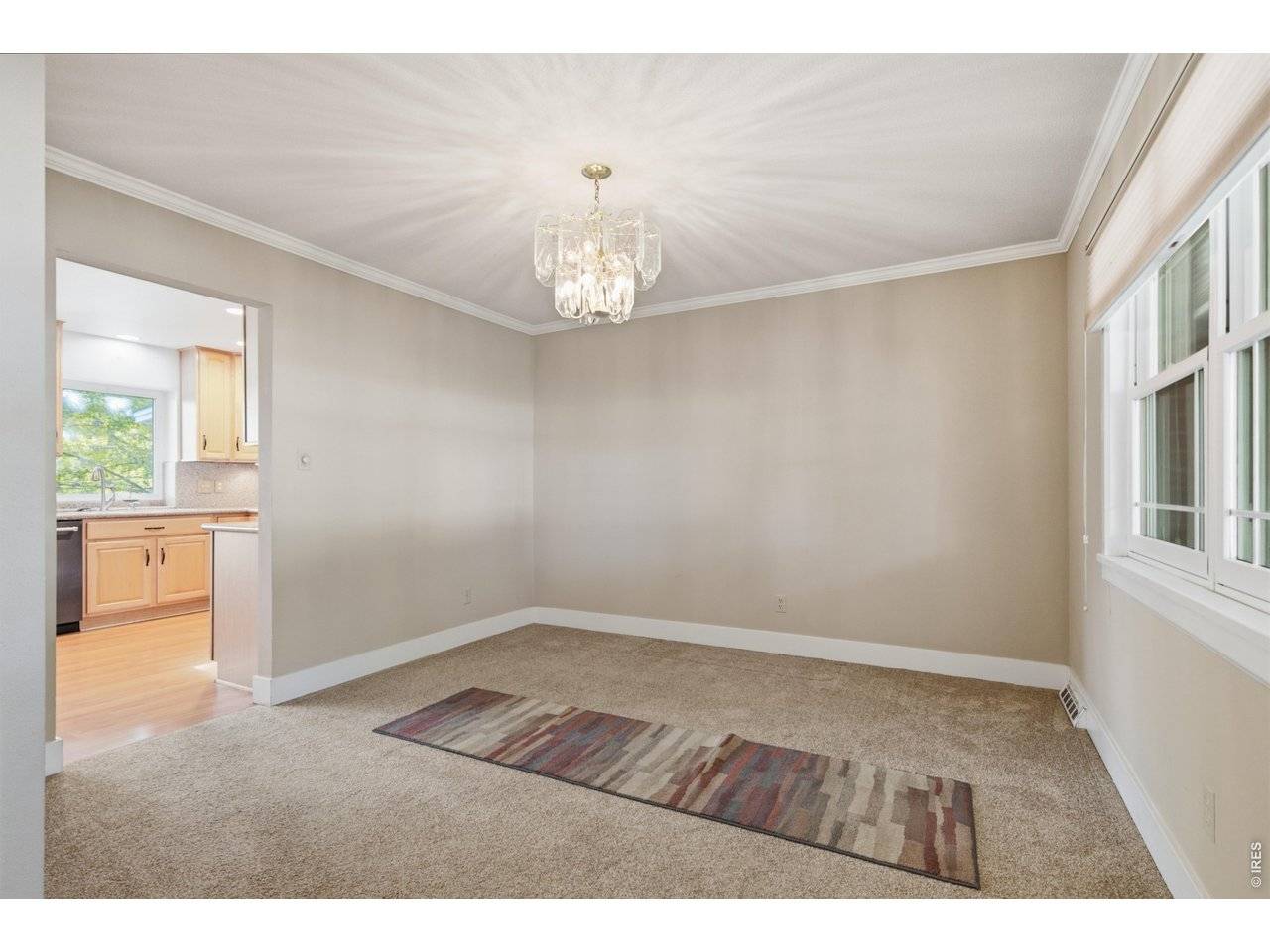 2175 Buena Vista, Greeley, CO 80634