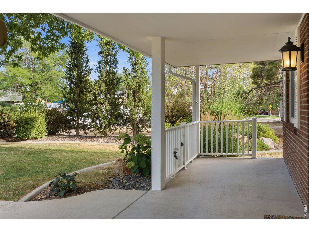 2175 Buena Vista, Greeley, CO 80634