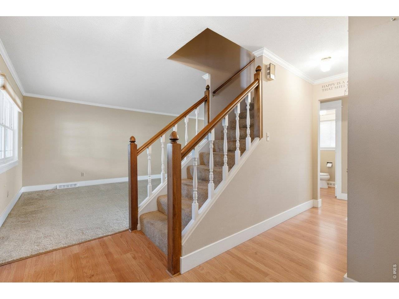 2175 Buena Vista, Greeley, CO 80634
