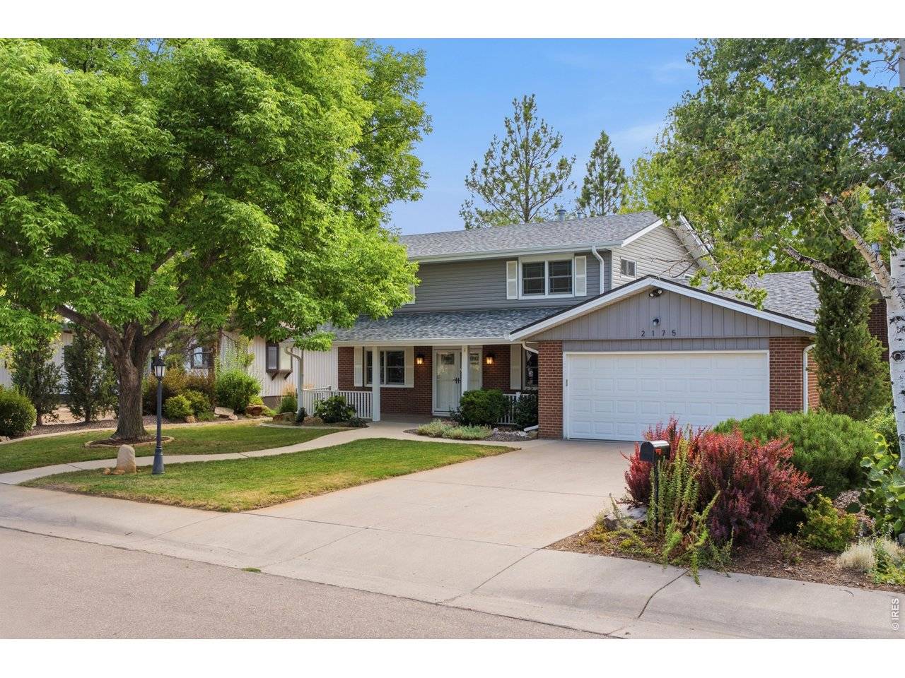 2175 Buena Vista, Greeley, CO 80634