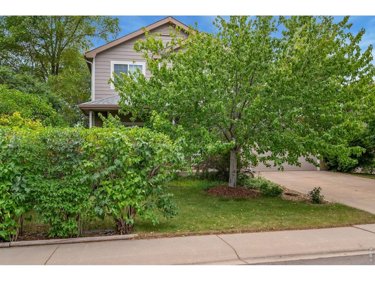 4153 Divide, Loveland, CO 80538