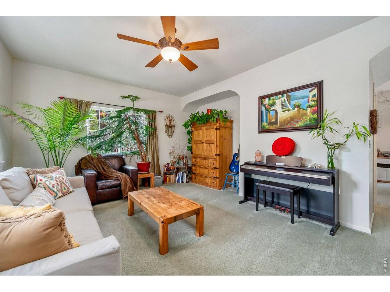 4153 Divide, Loveland, CO 80538