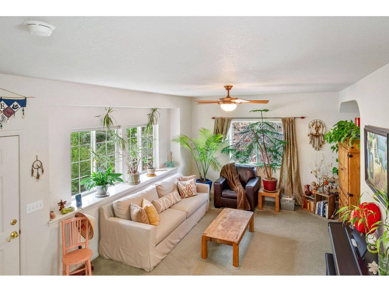 4153 Divide, Loveland, CO 80538